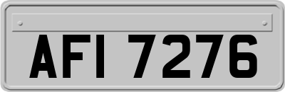 AFI7276