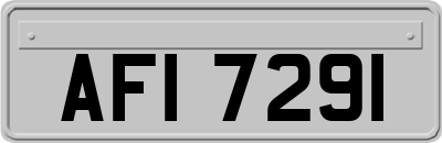 AFI7291