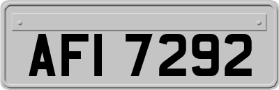 AFI7292