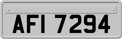 AFI7294