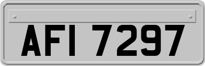 AFI7297