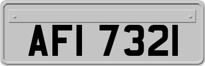 AFI7321