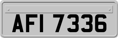 AFI7336
