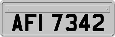 AFI7342