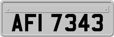AFI7343