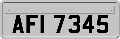 AFI7345