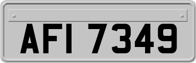 AFI7349