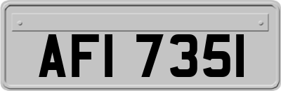 AFI7351