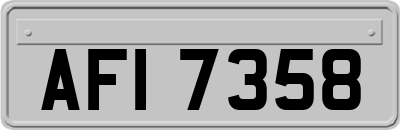 AFI7358
