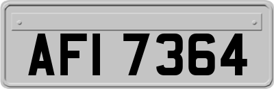 AFI7364