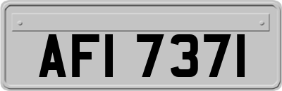 AFI7371