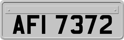 AFI7372