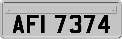 AFI7374