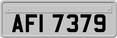 AFI7379