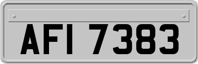 AFI7383