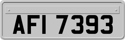 AFI7393