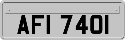 AFI7401