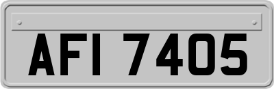 AFI7405