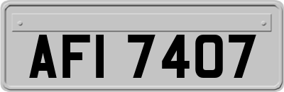 AFI7407