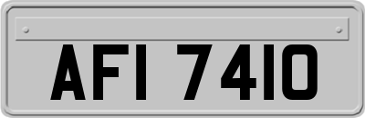 AFI7410