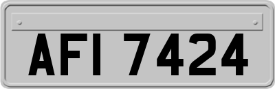 AFI7424