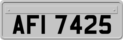 AFI7425