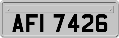 AFI7426