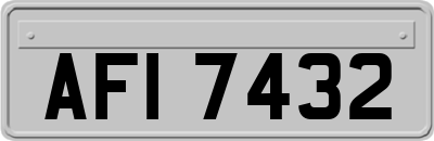 AFI7432