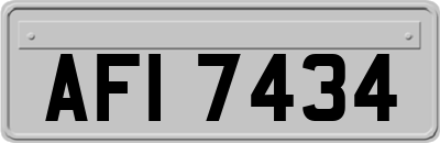 AFI7434