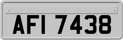 AFI7438