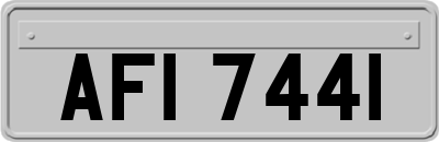 AFI7441