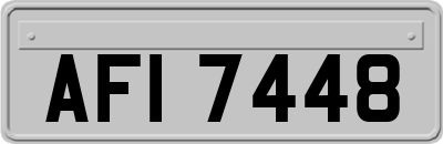 AFI7448