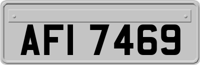 AFI7469