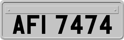 AFI7474