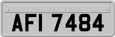 AFI7484