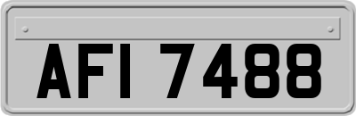 AFI7488