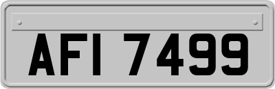 AFI7499