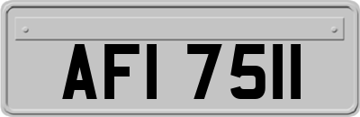 AFI7511