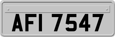 AFI7547