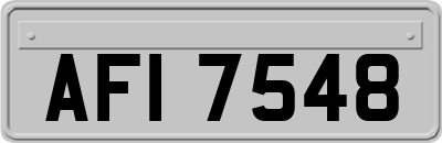 AFI7548