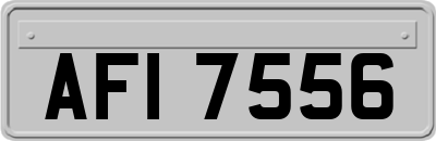 AFI7556