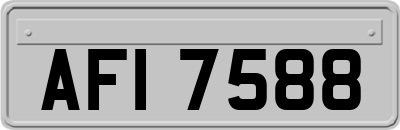 AFI7588