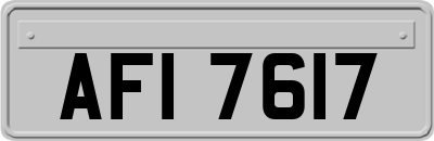 AFI7617
