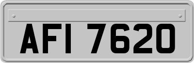 AFI7620