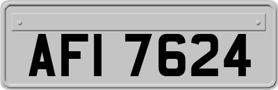 AFI7624
