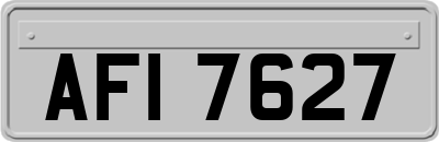 AFI7627
