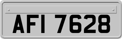 AFI7628