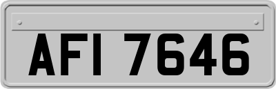 AFI7646