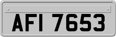 AFI7653
