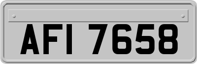 AFI7658